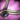 Sorcerer's Masque.png
