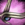 Sorcerer's Masque.png