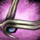 Sorcerer's Masque.png