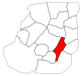 Thumbnail for version as of 22:38, 12 June 2016