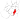 Southern Barbed Gate locator.svg