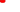 Southern Wizard's Tower locator.svg