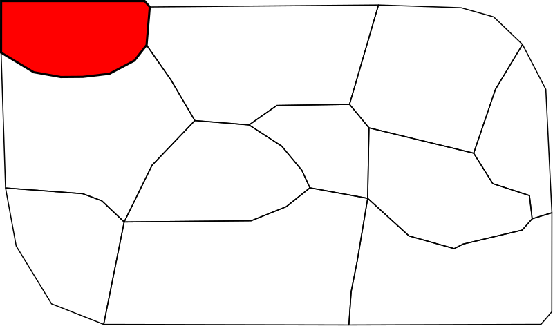 File:Southern Wizard's Tower locator.svg