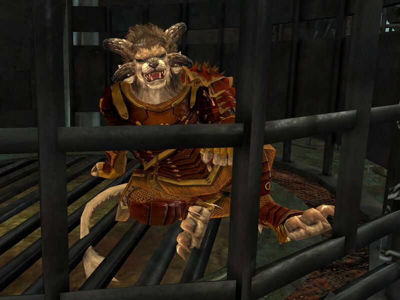 File:Spark Smogbreath.jpg