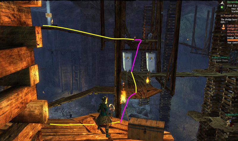 File:Spider Scurry 11.jpg