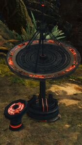 Stolen Inquest Radio.jpg