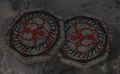 Thumbnail for version as of 00:56, 25 January 2021