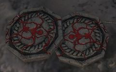 Strange Object (Mursaat Token).jpg