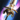 Strength of the Unseen.png