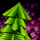 Super Pine Tree.png