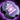 Superior Rune of Divinity.png