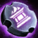Superior Rune of Divinity.png