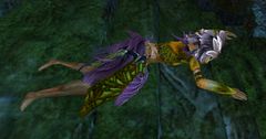 Sylvari female 1 dead.jpg
