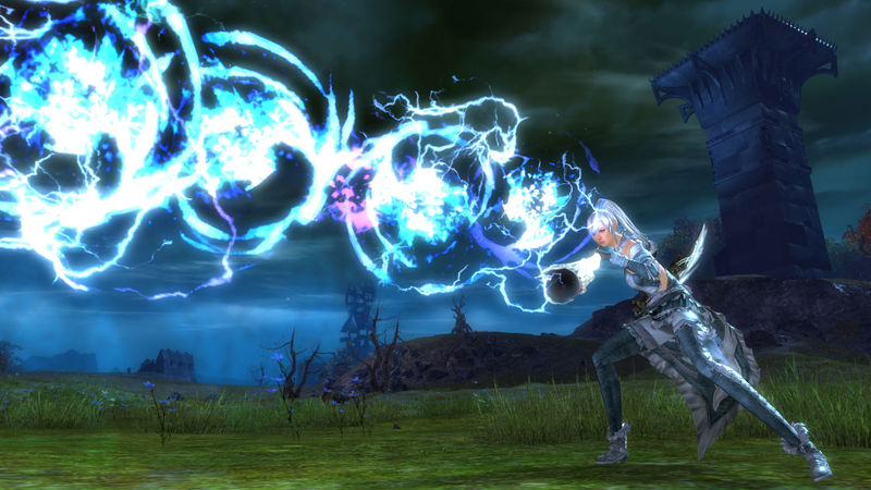 File:Tempest Lightning Orb.jpg