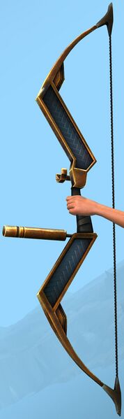 File:Tenebrous Longbow.jpg
