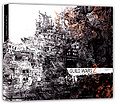 The Art of Guild Wars 2