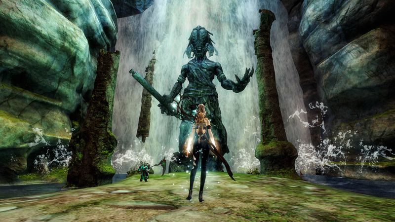 File:The Desolation Meditation Location.jpg