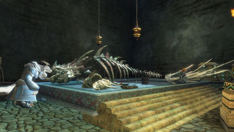 File:The Durmand Priory leviathan.jpg