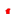 The Heartwoods locator.svg