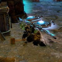 Thirsty Pact Soldier Alt.jpg