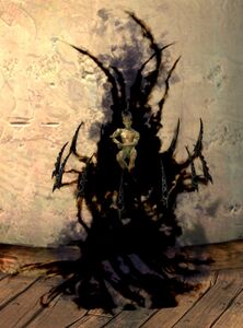 Throne of Shadows sylvari male.jpg