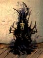 Thumbnail for version as of 18:37, 29 March 2024