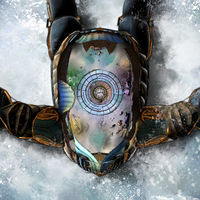 Tixx's Infinirarium map.jpg