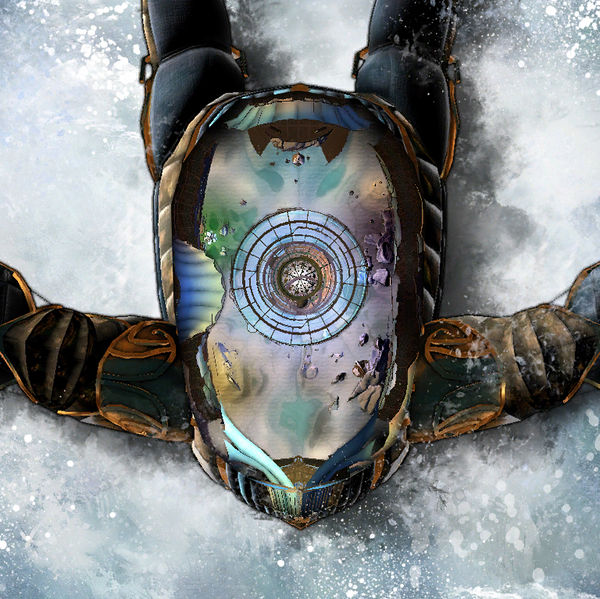 File:Tixx's Infinirarium map.jpg