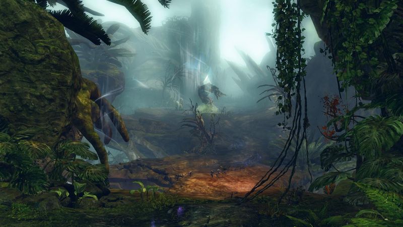 File:Toadstool Mire.jpg
