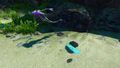 Thumbnail for version as of 17:46, 15 March 2026