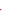 Tongue Rock locator.svg