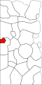 Thumbnail for version as of 18:15, 14 May 2025