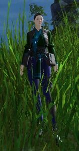 Toxicologist Yon.jpg