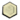 Trait point.png