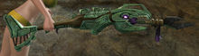 Tribal Speargun.jpg