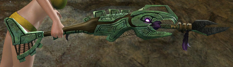 File:Tribal Speargun.jpg
