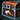 Tricks and Tips for Advanced Axe Crafting.png