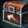 Tricks and Tips for Advanced Axe Crafting.png