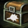 Tricks and Tips for Legendary Mace Crafting.png