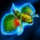 Twilight Striker.png