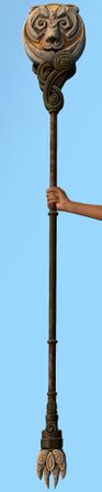 Ursan Ornamented Staff.jpg