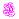 User Dave1 Dan signature.jpg