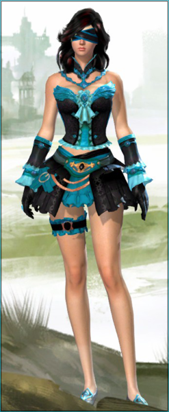 File:User DotSEA Myaka.png