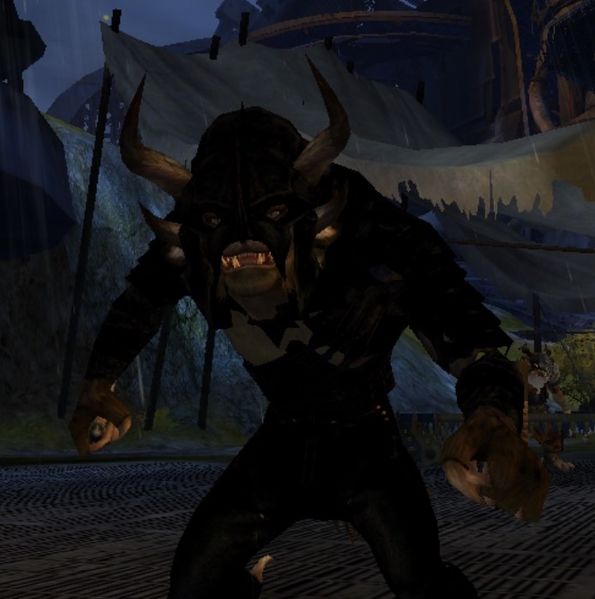 File:User Drizzt.1796 Ryurn.jpg