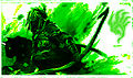 Thumbnail for version as of 08:01, 15 July 2010
