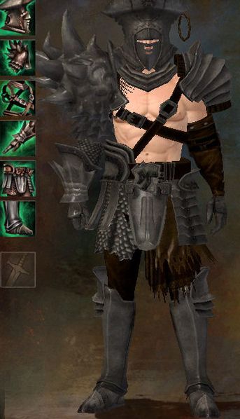 File:User Kristofferus PitFighter2HumanMale.jpg