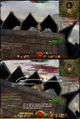 Thumbnail for version as of 00:53, 17 June 2013