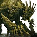 User Titan Crow Companion Sylvari.jpg