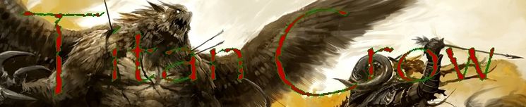 User Titan Crow Header.jpg
