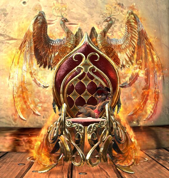 File:Vermilion Throne asura female.jpg